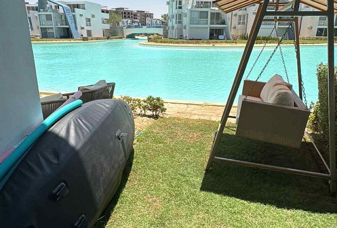 8614630 - Property Image 2