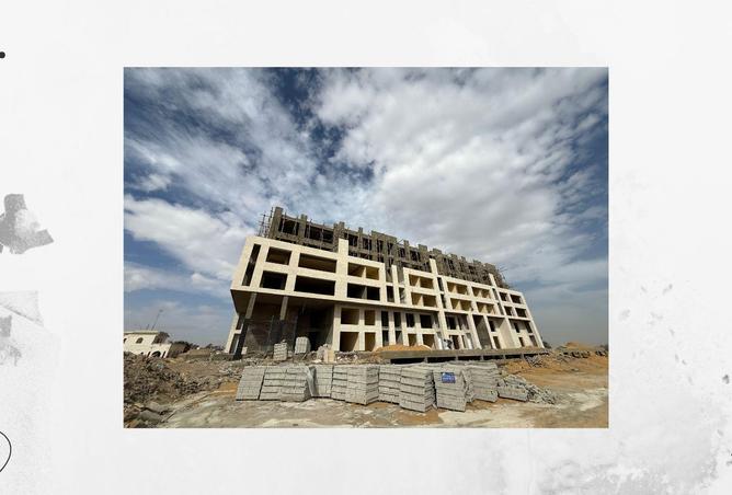 8574680 - صورة العقار 3