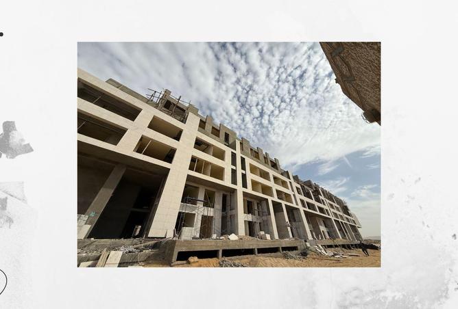 8574680 - صورة العقار 2