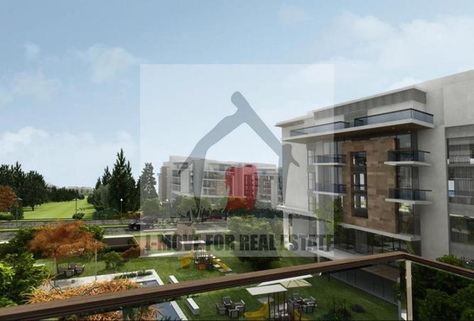 62402873 - صورة العقار 3