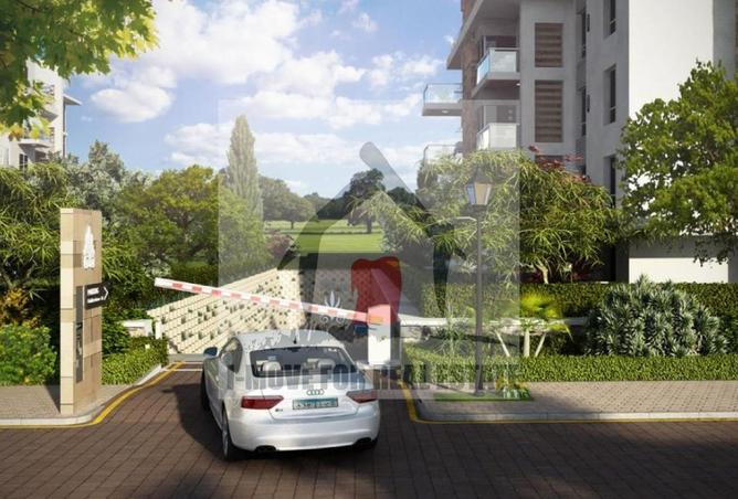 62402873 - صورة العقار 2