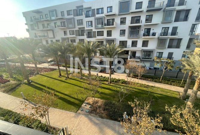 54496893 - Property Image 2