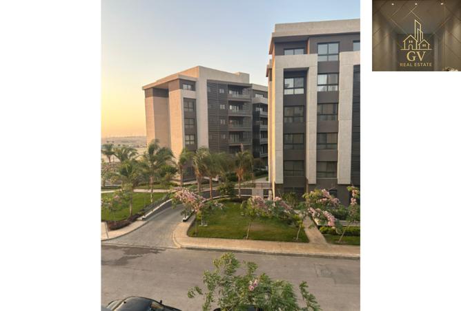 67470962 - صورة العقار 2