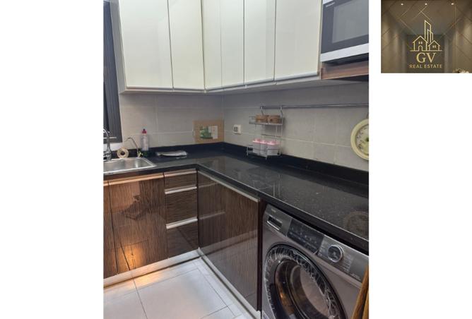 67470962 - صورة العقار 3