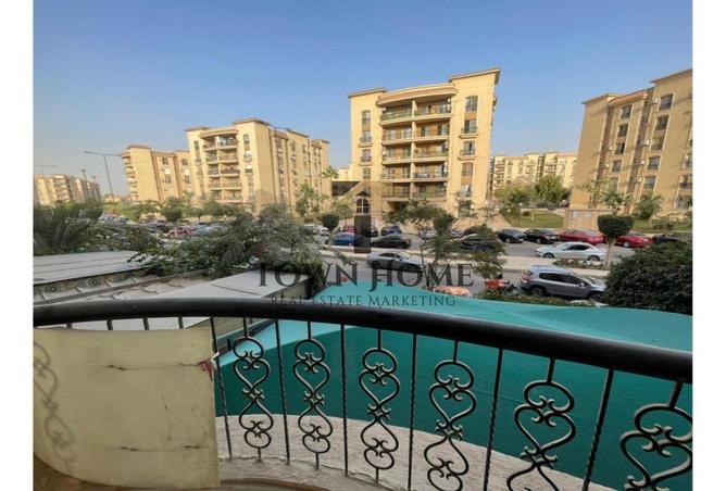 8594025 - Property Image 2