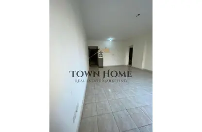 Apartment - 2 Bedrooms - 1 Bathroom for rent in El Rehab Extension - Al Rehab - New Cairo City - Cairo