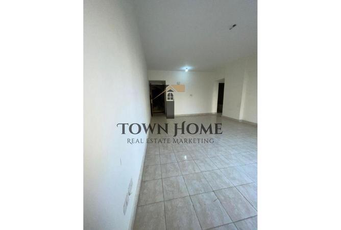 8594025 - Property Main Image