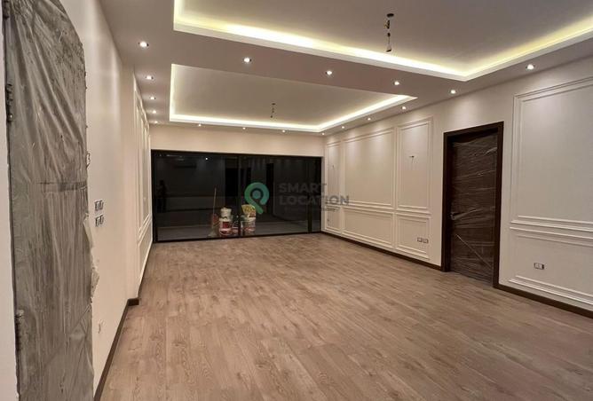 8550296 - الصورة الرئيسية للعقار