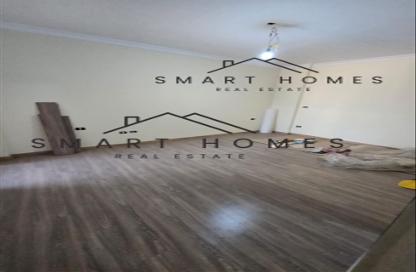 Apartment - 3 Bedrooms - 2 Bathrooms for sale in Jannat October - 6 October Compounds - 6 October City - Giza
