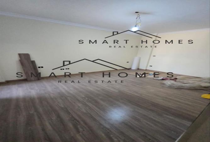 78407894 - Property Image 2