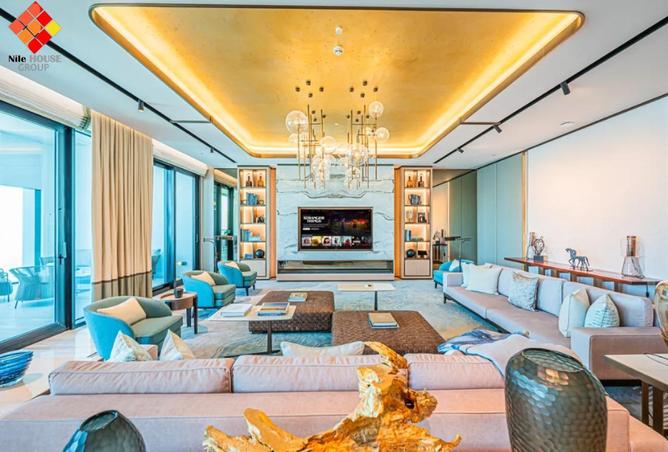 8702557 - Property Image 3