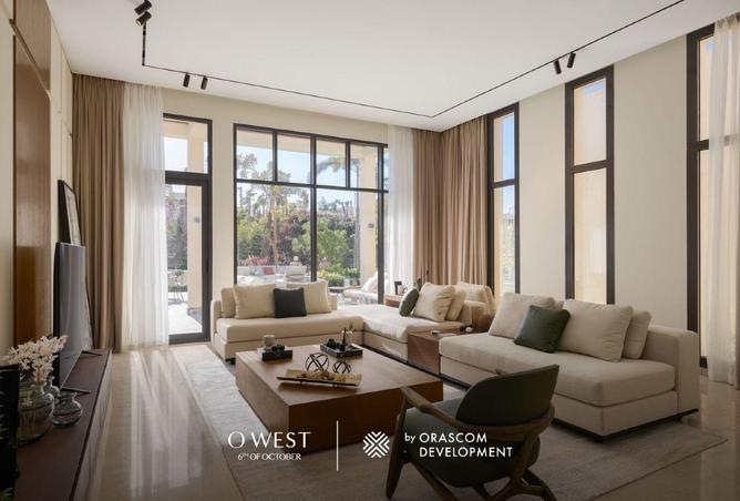 8550518 - Property Image 2