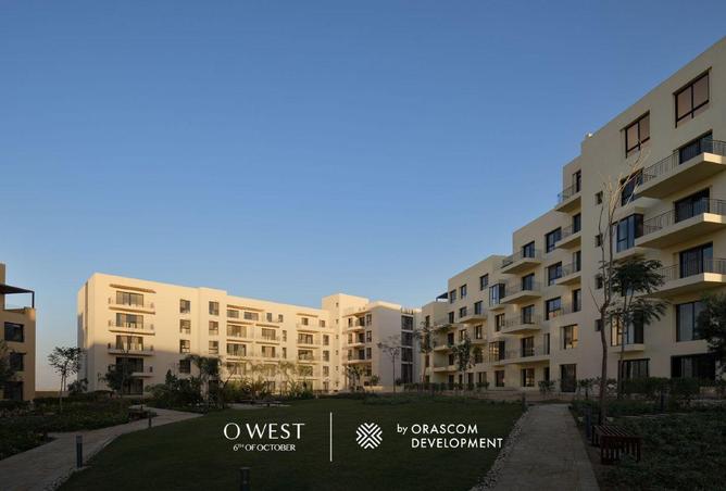 8550518 - الصورة الرئيسية للعقار