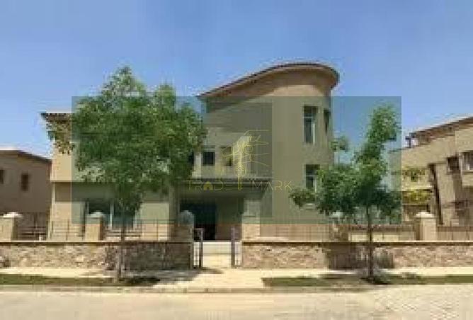83675307 - الصورة الرئيسية للعقار