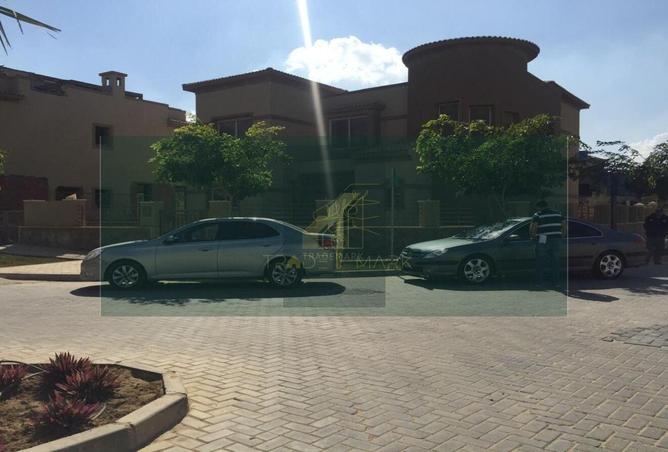83675307 - صورة العقار 3