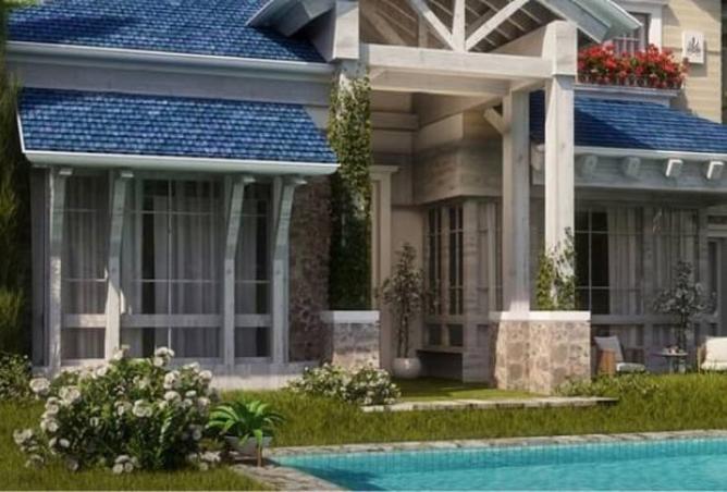 8511218 - Property Image 2