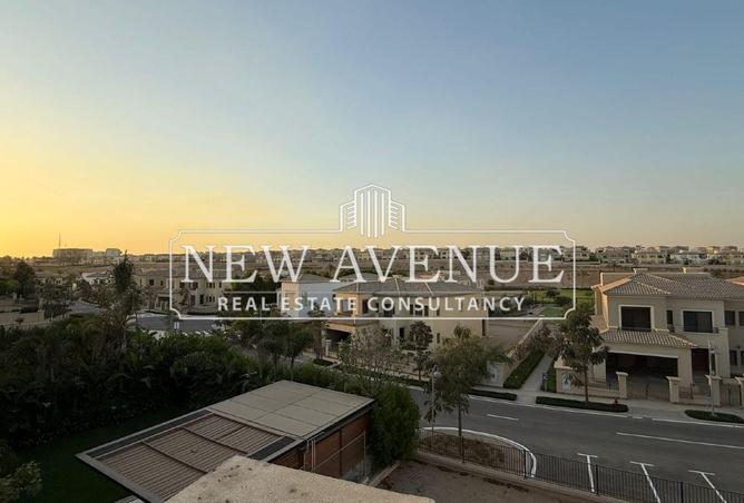 66166723 - الصورة الرئيسية للعقار