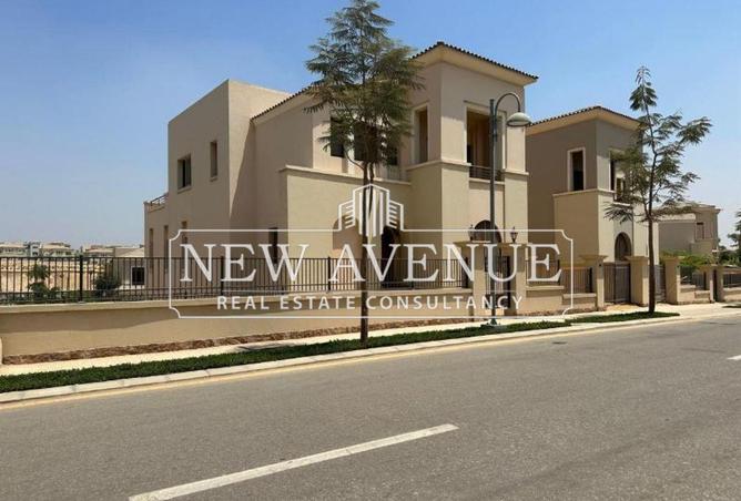 66166723 - صورة العقار 2