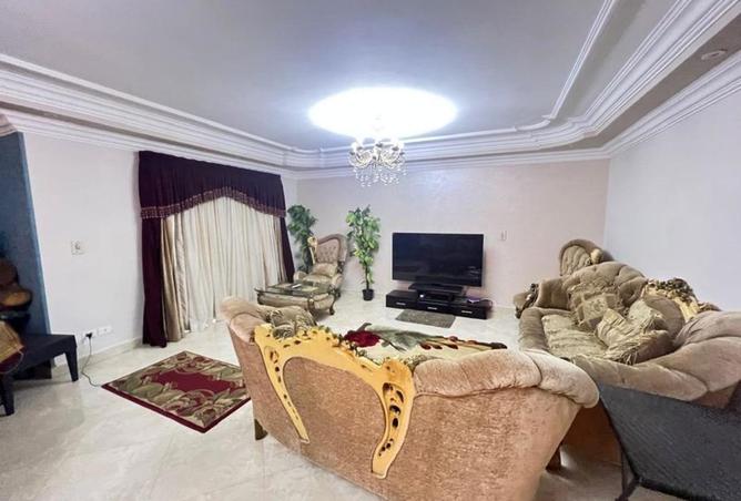 57736225 - Property Image 2