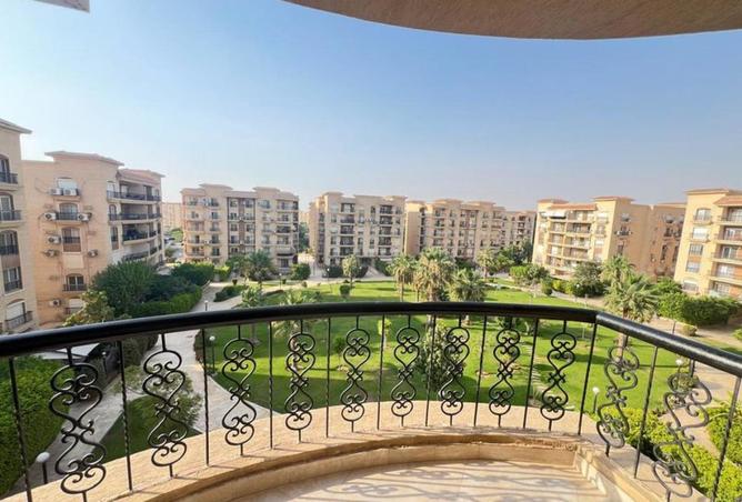 57736225 - Property Main Image