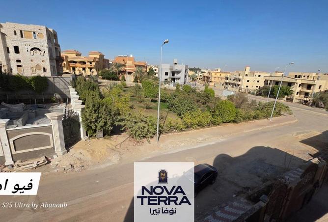 61682397 - Property Image 2