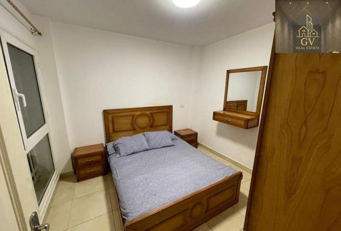 52456394 - صورة العقار 3