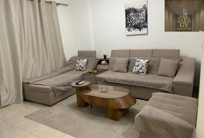 52456394 - الصورة الرئيسية للعقار