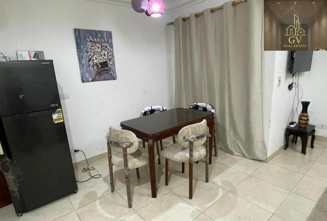 52456394 - صورة العقار 2