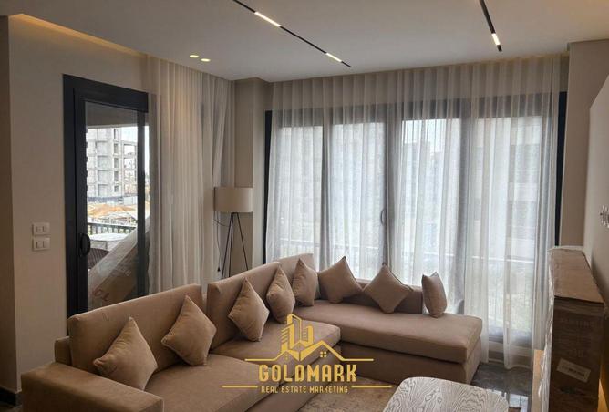 8645769 - صورة العقار 3