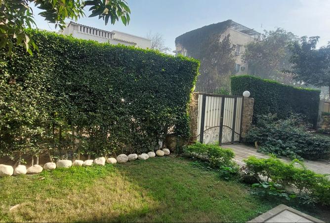 8513403 - Property Main Image