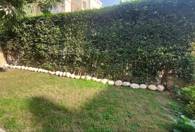 8513403 - Property Image 2