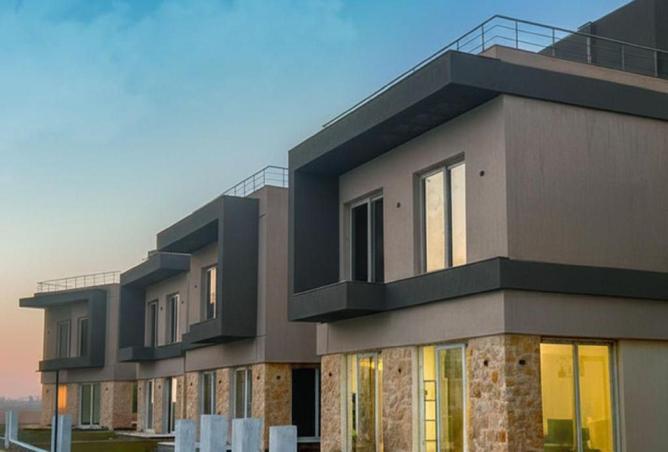 52187274 - Property Image 3