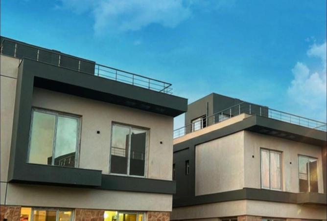 52187274 - Property Image 2