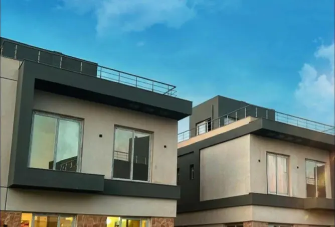 52187274 - Property Image 2