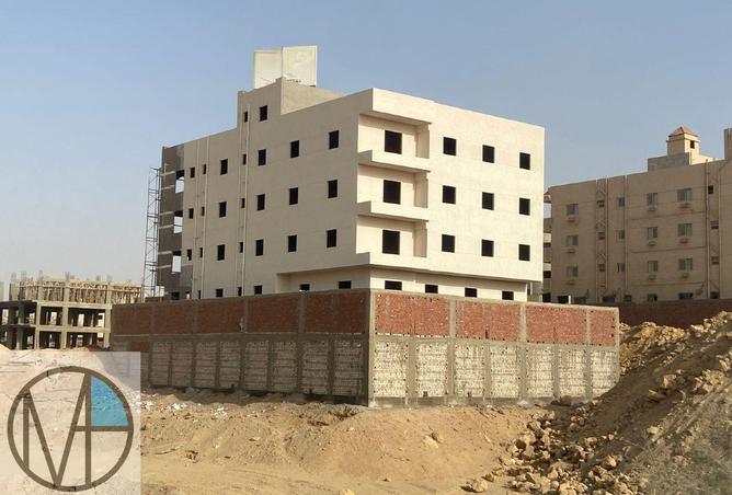 56249119 - Property Main Image