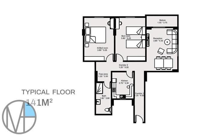 56249119 - Property Image 3