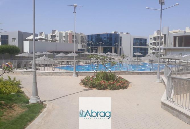 95202714 - الصورة الرئيسية للعقار