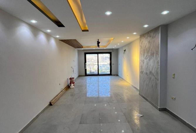 98838326 - صورة العقار 3
