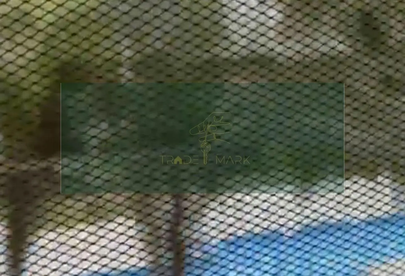 118809374 - الصورة الرئيسية للعقار