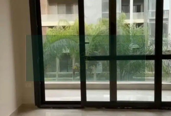 118809374 - صورة العقار 3
