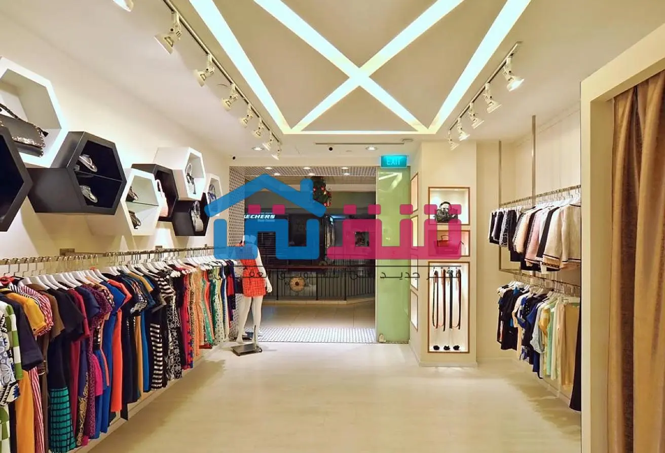 112972331 - Property Main Image