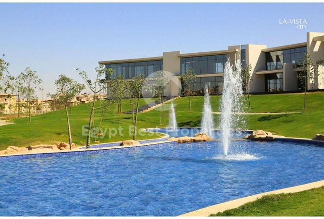 8667200 - Property Image 3