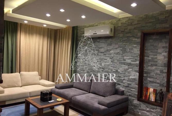 52452073 - صورة العقار 2