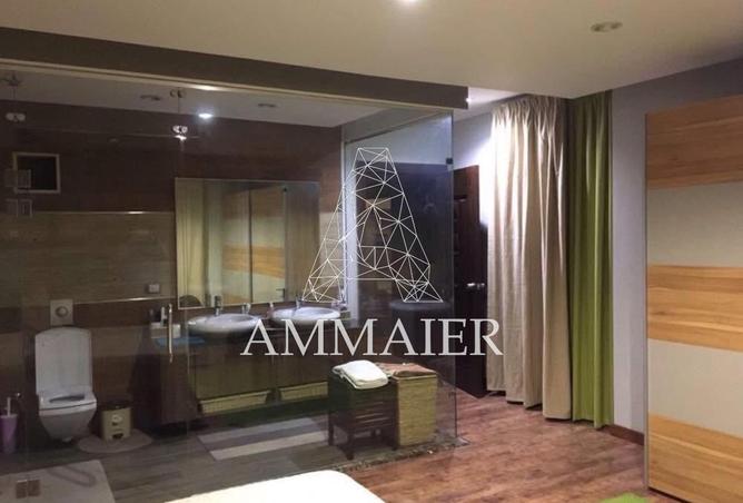 52452073 - صورة العقار 3