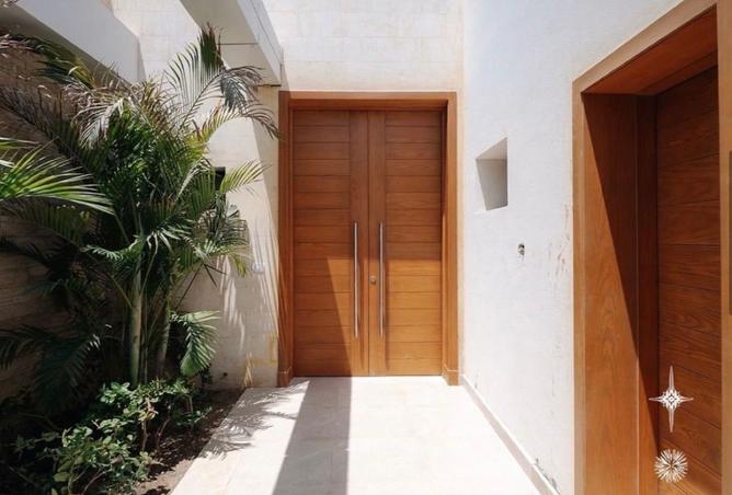 97135760 - Property Image 3