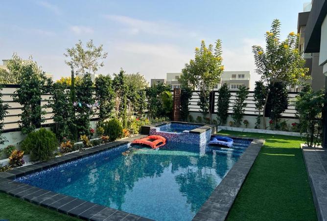 8679596 - Property Image 3