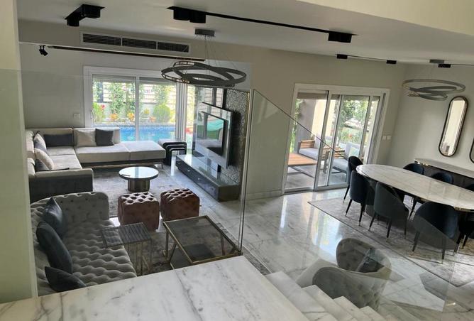 8679596 - Property Image 2