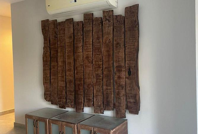 59493210 - صورة العقار 2