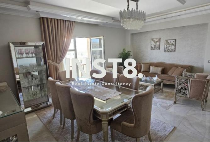 74586002 - Property Main Image