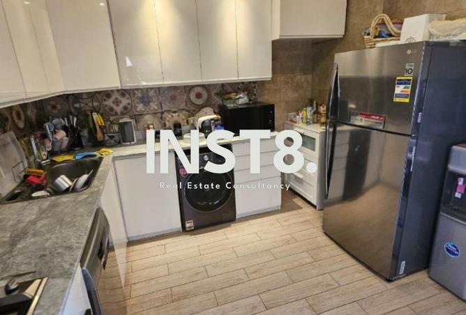 74586002 - Property Image 3